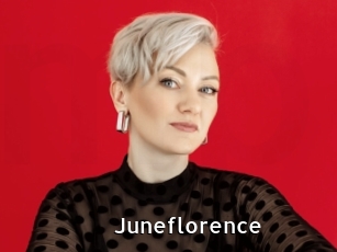 Juneflorence