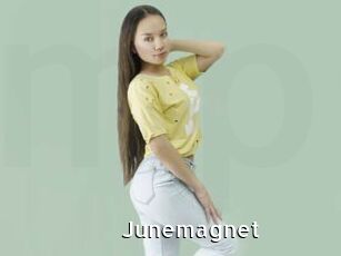 Junemagnet