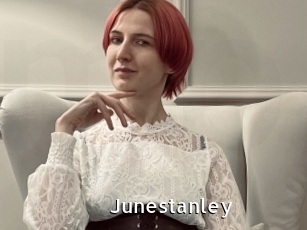 junestanley My Porno Stash