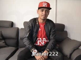 junior222 My Porno Stash