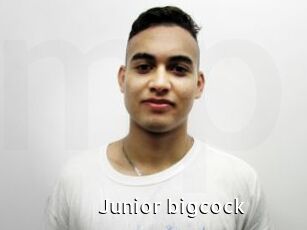 Junior_bigcock