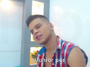Junior_por