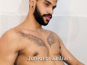 Juniorbrazilian