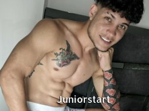 juniorstart My Porno Stash