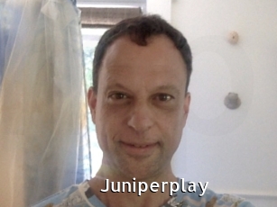 juniperplay My Porno Stash