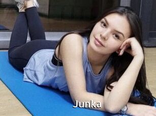 Junka