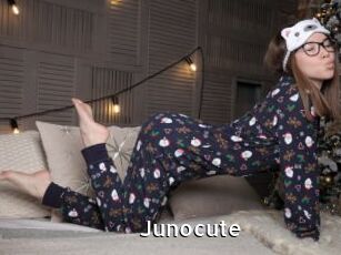 Junocute