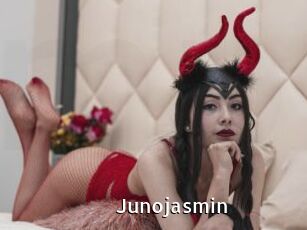 Junojasmin