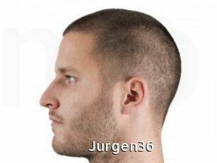 Jurgen36