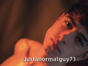 Justanormalguy73