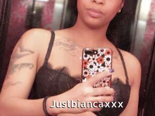 Justbiancaxxx