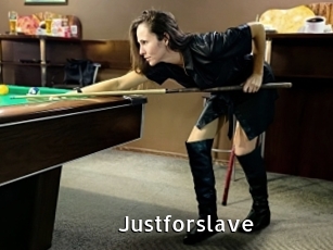 justforslave My Porno Stash