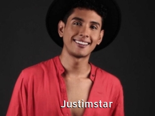 justimstar My Porno Stash