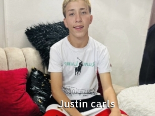 justin_carls My Porno Stash