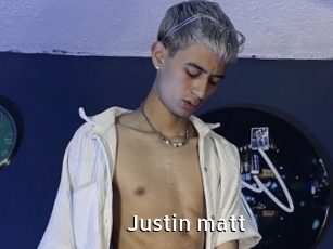 justin_matt My Porno Stash
