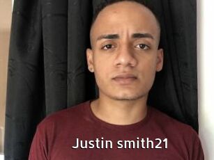 Justin_smith21