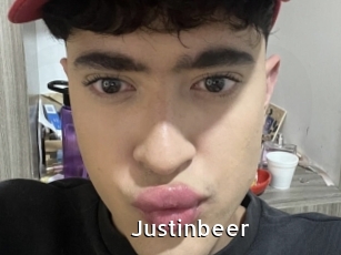 justinbeer My Porno Stash