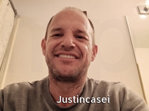 Justincasei
