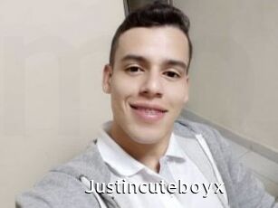 Justincuteboyx