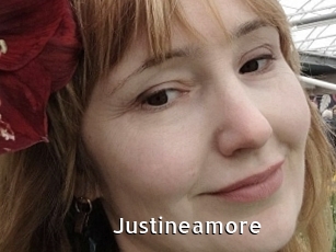 justineamore My Porno Stash