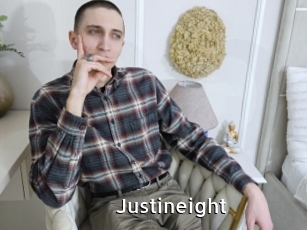 Justineight