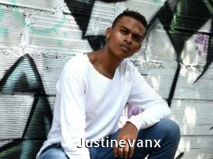justinevanx My Porno Stash