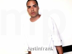 justinfrank My Porno Stash