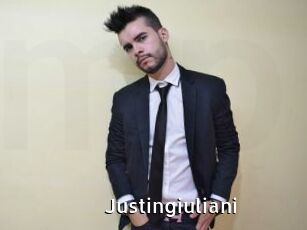 Justingiuliani