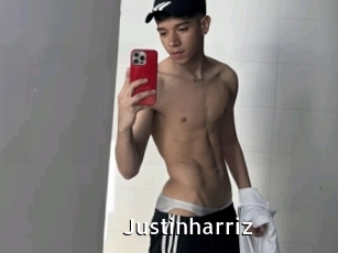 justinharriz My Porno Stash