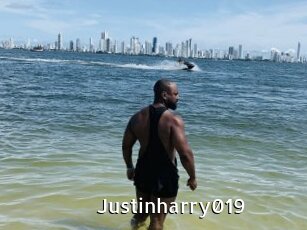 Justinharry019