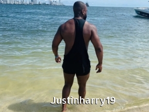 justinharry19 My Porno Stash