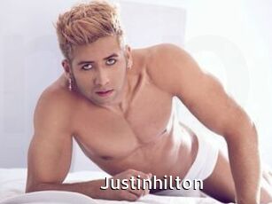 Justinhilton