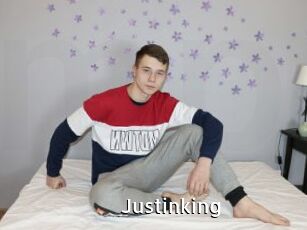 Justinking