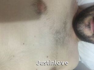 Justinlove