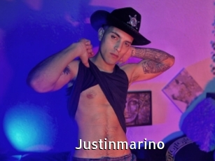 justinmarino My Porno Stash