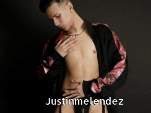 justinmelendez My Porno Stash