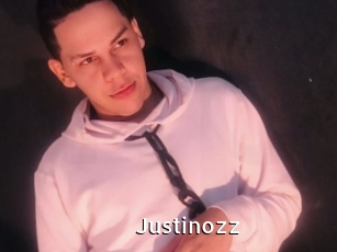 Justinozz