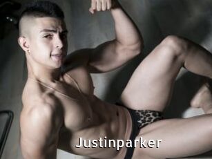 Justinparker