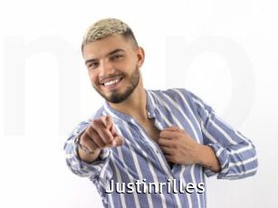 Justinrilles