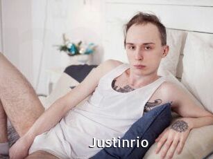 Justinrio