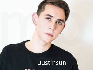 Justinsun