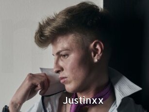 Justinxx