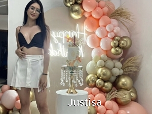 Justisa