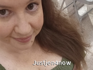 justjen4now My Porno Stash