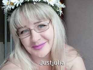 justjulia My Porno Stash