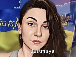 Justmaya