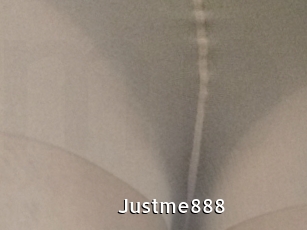 Justme888