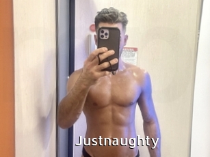 Justnaughty