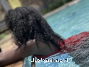 justsashaola My Porno Stash