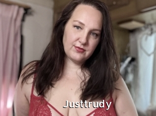 Justtrudy